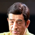 粉色视频免费入口